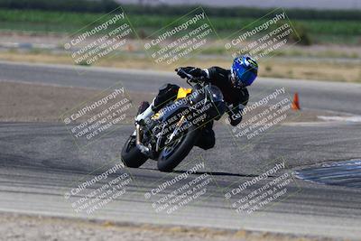 media/Jun-14-2025-Lets Ride (Sat) [[c36d48699a]]/C Group/1040am (Cotton Corners)/
